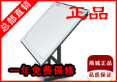 模具